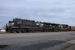 NS 4873